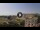 Webcam in Caserta, 51.9 km