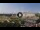 Webcam in Caserta, 20.4 km entfernt