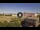 Webcam in Caserta, 47.3 km