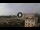 Webcam in Caserta, 12.7 km entfernt