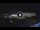 Webcam in Caserta, 0.2 mi away