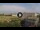 Webcam in Caserta, 43.8 km