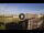 Webcam in Caserta, 47.3 km