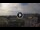 Webcam in Caserta, 14.9 mi away