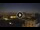 Webcam in Caserta, 14.9 mi away