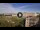 Webcam in Caserta, 18.3 mi away