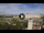 Webcam in Caserta, 43.8 km