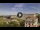 Webcam in Caserte, 47.3 km