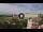 Webcam in Caserte, 43.8 km