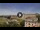Webcam in Caserta, 47.3 km