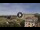 Webcam in Caserta, 3.6 mi away