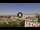 Webcam in Caserta, 19.8 mi away