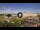 Webcam in Caserta, 63.6 km