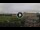 Webcam in Caserta, 14.9 mi away