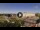 Webcam in Caserta, 19.8 mi away