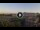 Webcam in Caserta, 20.4 km entfernt