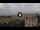 Webcam in Caserta, 63.6 km