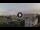 Webcam in Caserta, 53.1 km entfernt