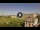 Webcam in Caserta, 51.4 km entfernt