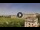 Webcam in Caserta, 63.6 km entfernt
