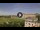 Webcam in Caserta, 63.6 km