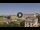 Webcam in Caserta, 4.9 mi away