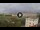Webcam in Caserta, 43.8 km entfernt