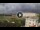 Webcam in Caserta, 12.7 km