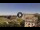 Webcam in Caserta, 47.8 km