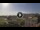 Webcam in Caserta, 9.3 km