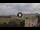 Webcam in Caserta, 19.8 mi away
