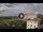 Webcam in Caserta, 20.4 km
