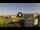 Webcam in Caserta, 24.2 mi away