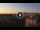 Webcam in Caserta, 20.5 mi away