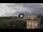 Webcam in Caserta, 52.9 km entfernt