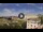 Webcam in Caserta, 12.7 km entfernt