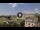 Webcam in Caserta, 7.9 mi away