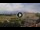 Webcam in Caserta, 7.9 mi away