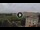 Webcam in Caserta, 63.6 km