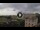 Webcam in Caserta, 4.9 mi away