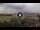 Webcam in Caserta, 4.4 km entfernt