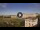 Webcam in Caserta, 18.3 mi away