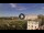 Webcam in Caserta, 38.6 km