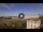 Webcam in Caserta, 61.3 km