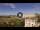 Webcam in Caserta, 0.6 km