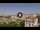 Webcam in Caserte, 47.3 km