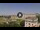 Webcam in Caserta, 47.3 km