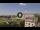 Webcam in Caserta, 47.3 km