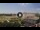 Webcam in Caserta, 12.7 km entfernt