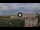 Webcam in Caserta, 44.7 km